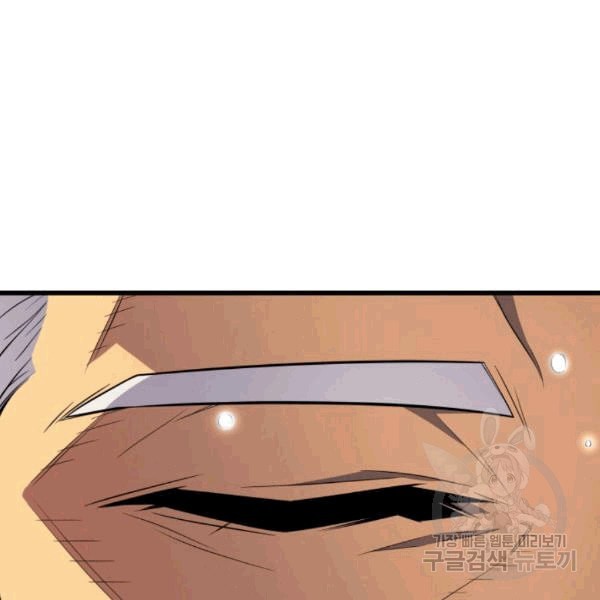 1607296119592.jpeg