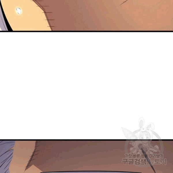 16072961198634.jpeg