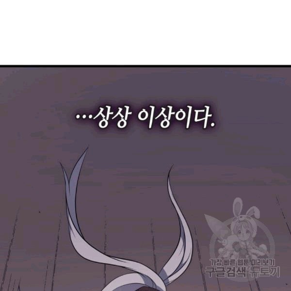 16072961204402.jpeg