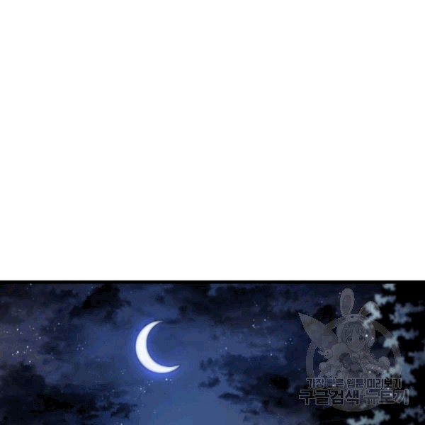 16072961212834.jpeg