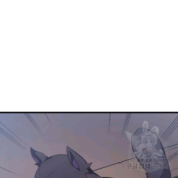 16072961221103.jpeg
