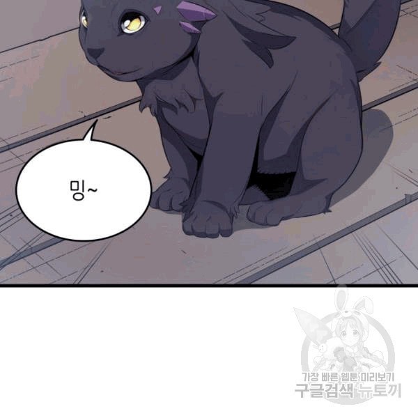 16072961224457.jpeg