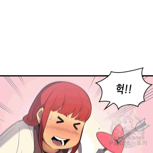16072961227321.jpeg