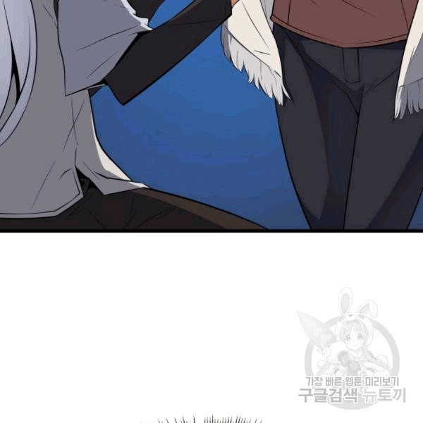 16072961246963.jpeg