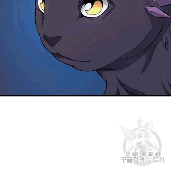 16072961252845.jpeg