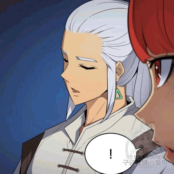 16072961275568.jpeg