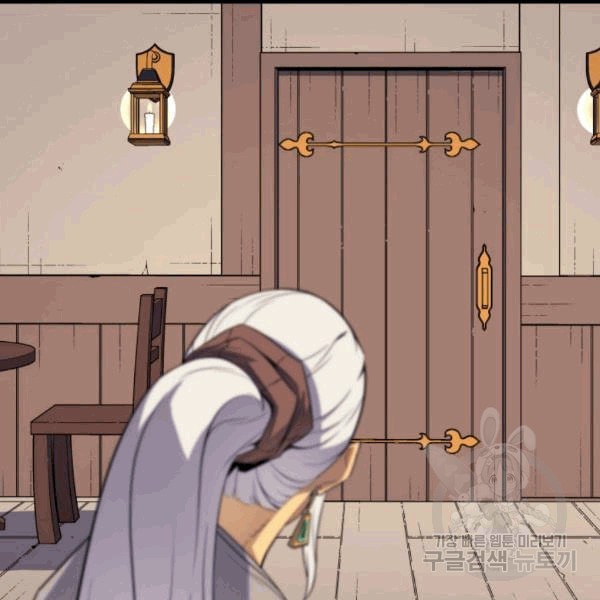 16072961304185.jpeg