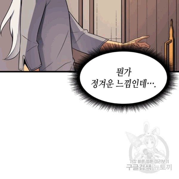 16072961313223.jpeg