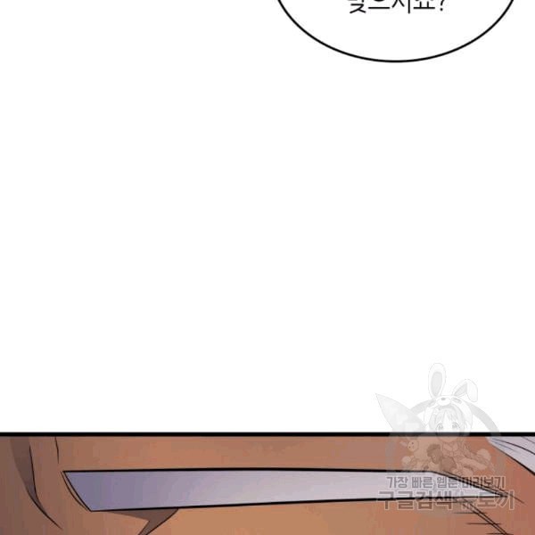 16072961324498.jpeg