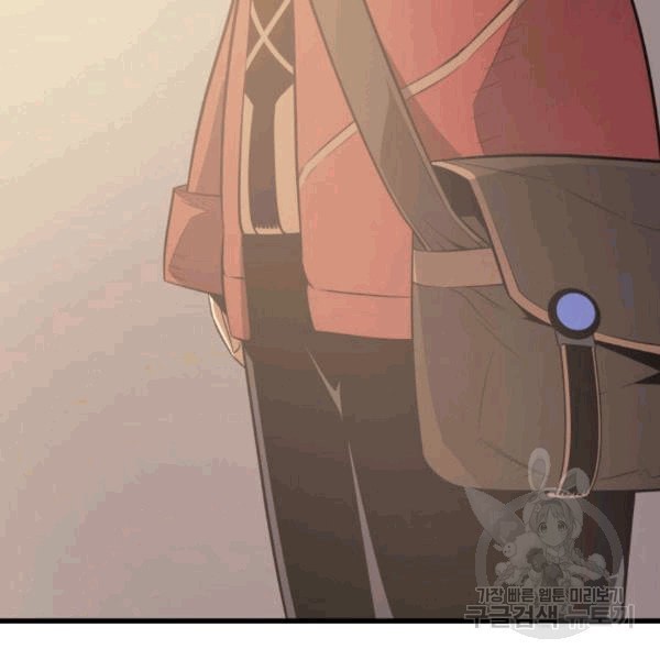 16072961347614.jpeg