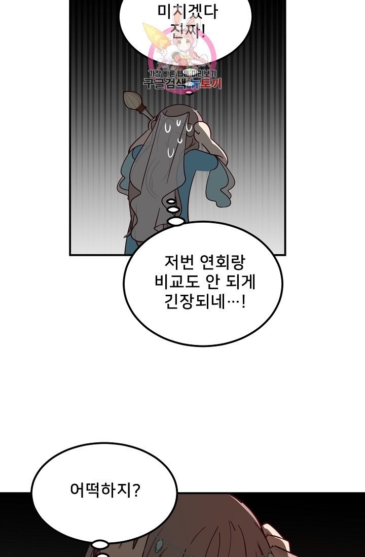 16072961771906.jpg