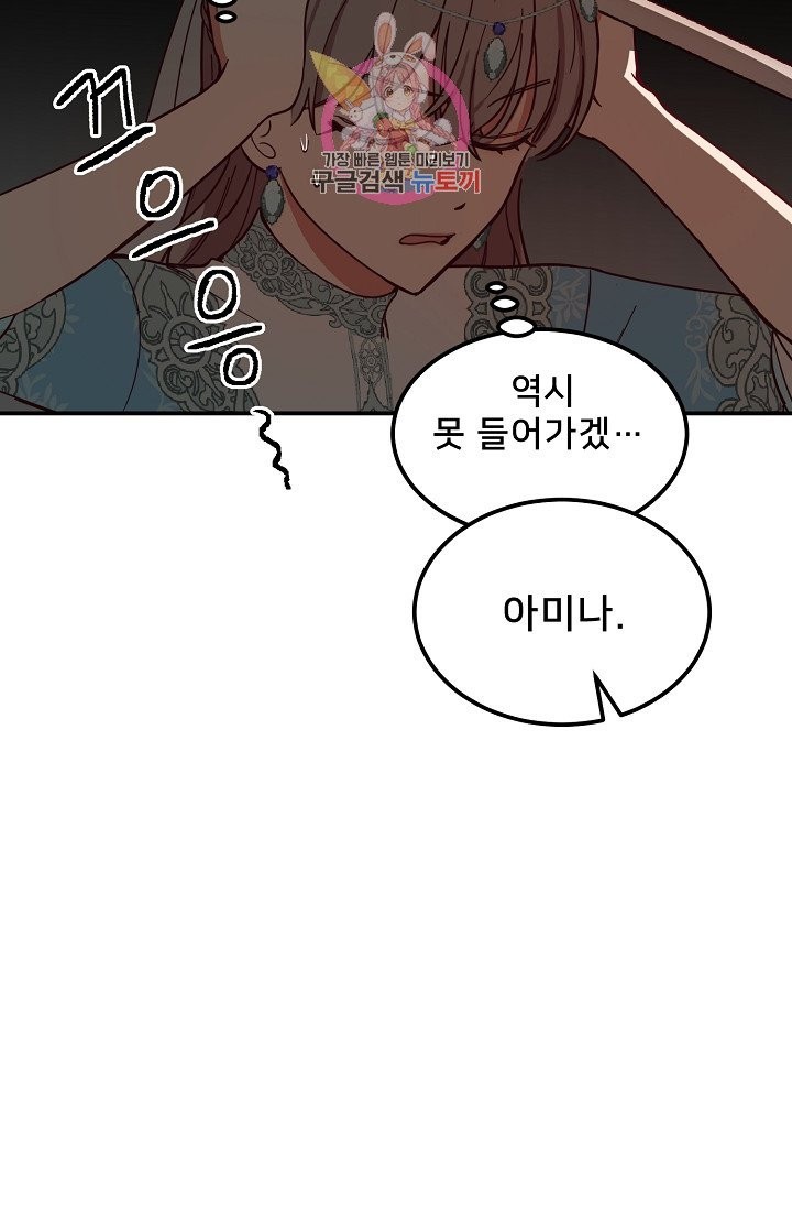 16072961775375.jpg