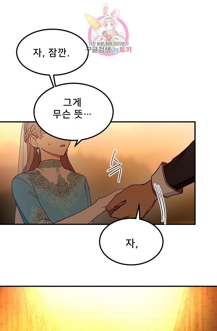 16072961807105.jpg