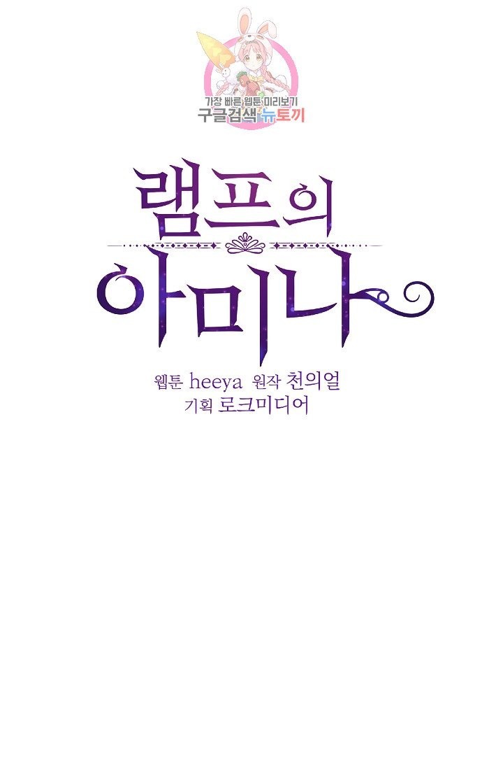 16072961814403.jpg