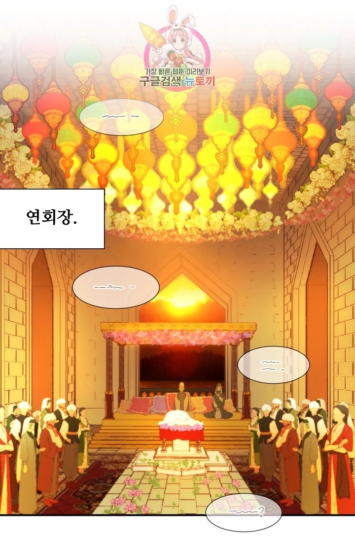 16072961868331.jpg