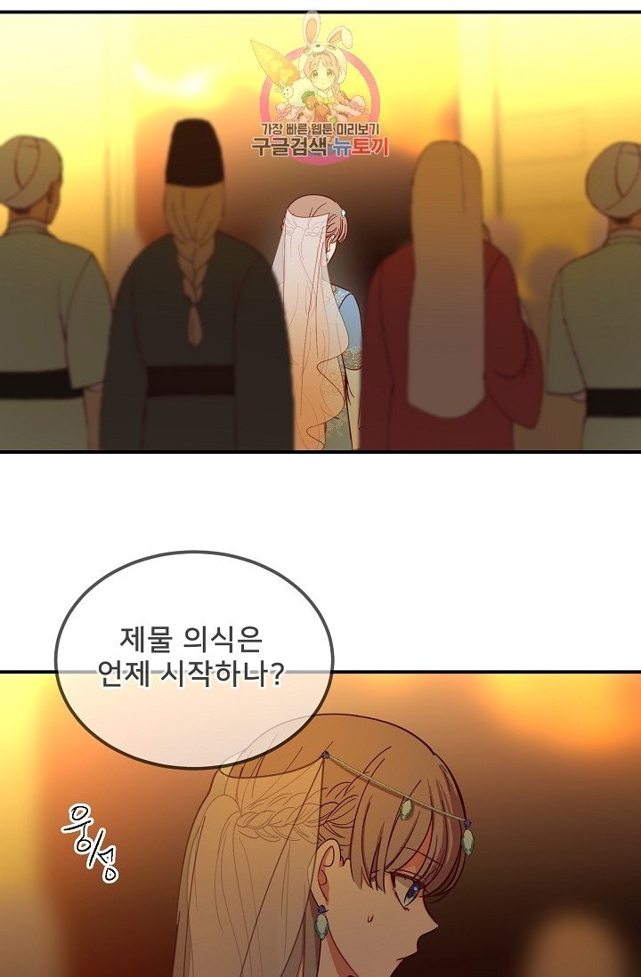 16072961882157.jpg
