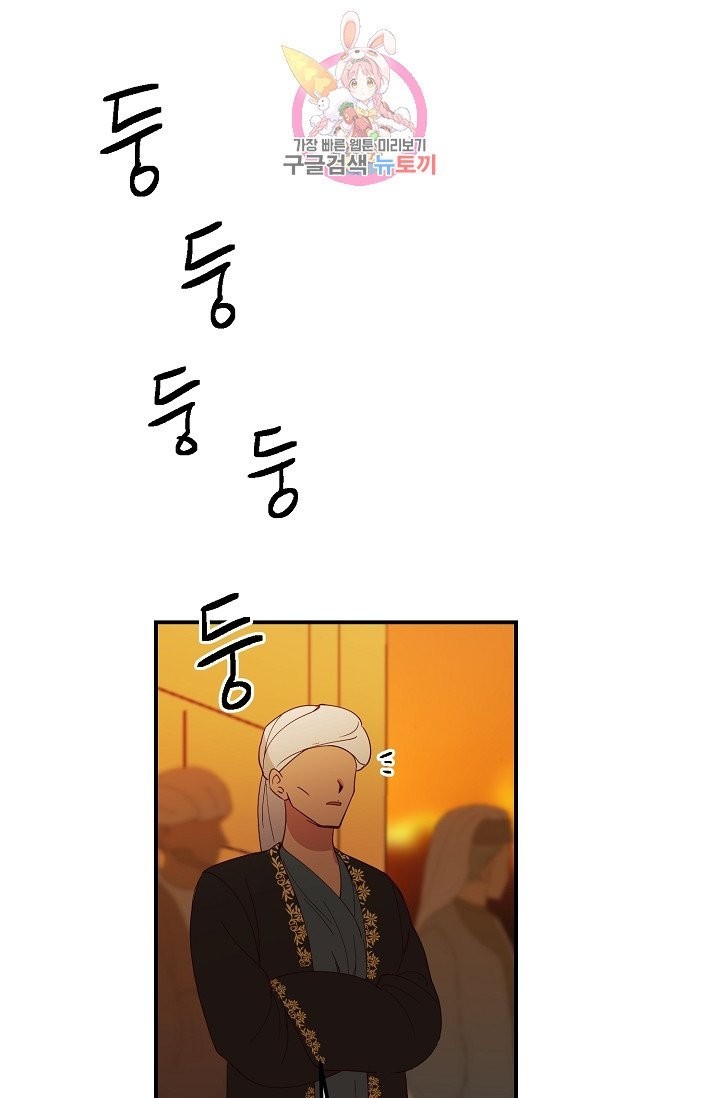 16072961891781.jpg
