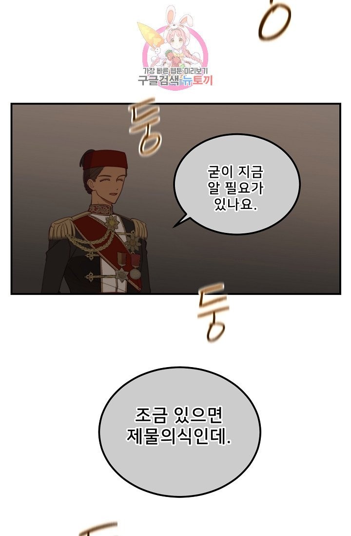 16072961897069.jpg