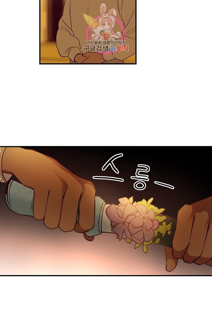 16072961963913.jpg