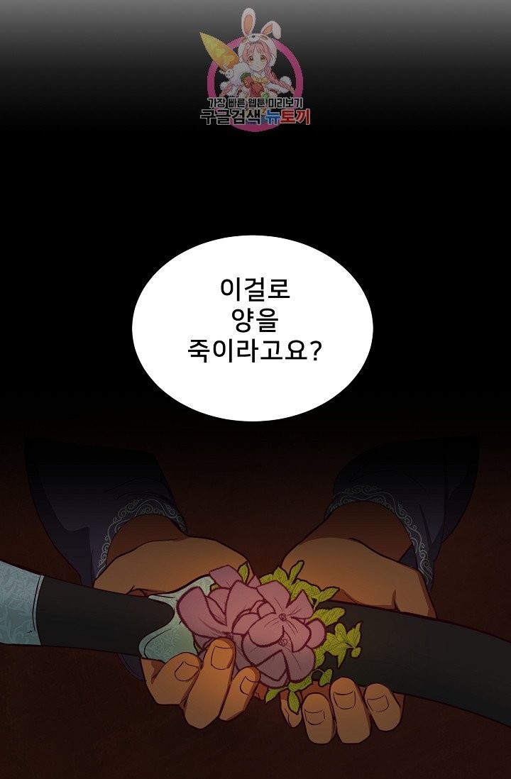 16072961985016.jpg