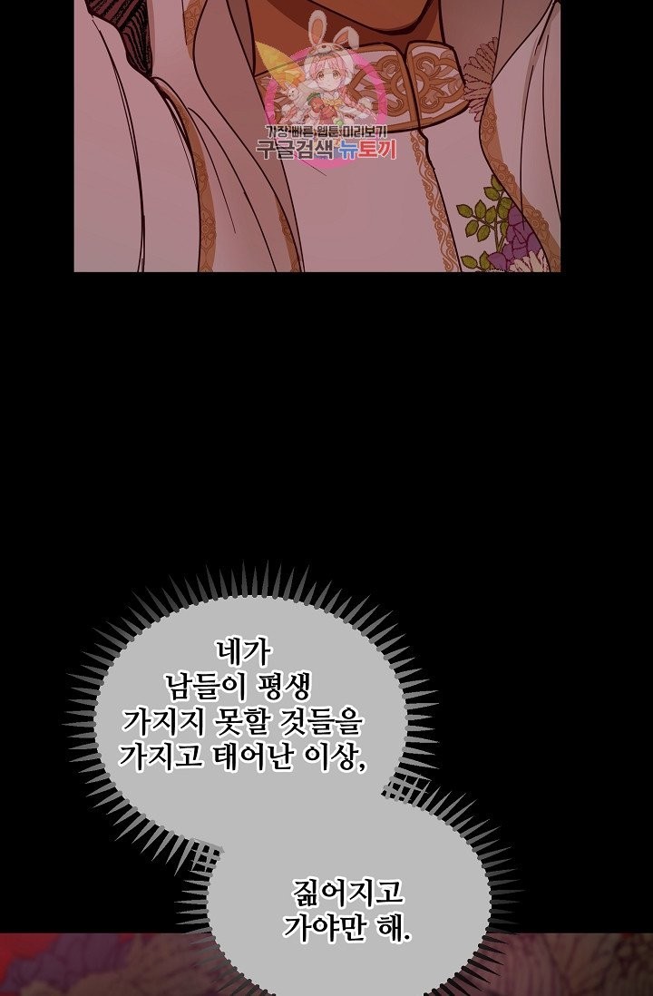 16072962011913.jpg