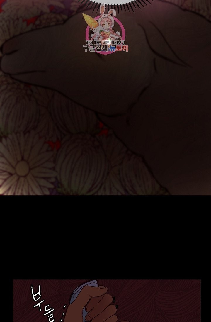 16072962015509.jpg