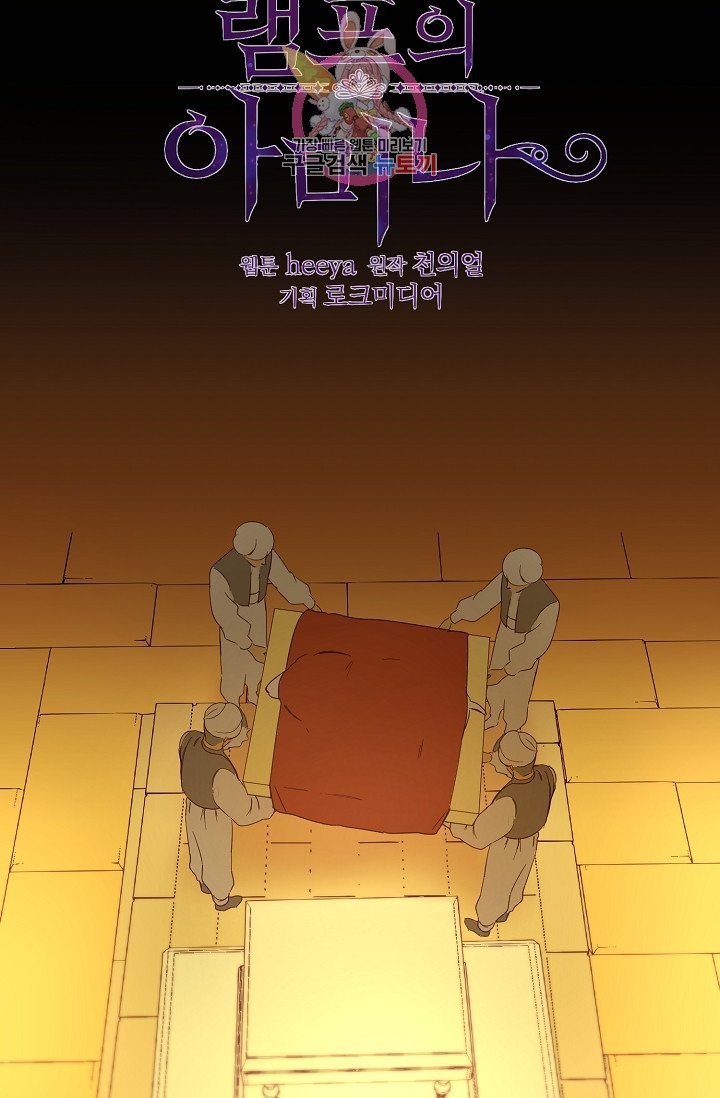 16072962038177.jpg