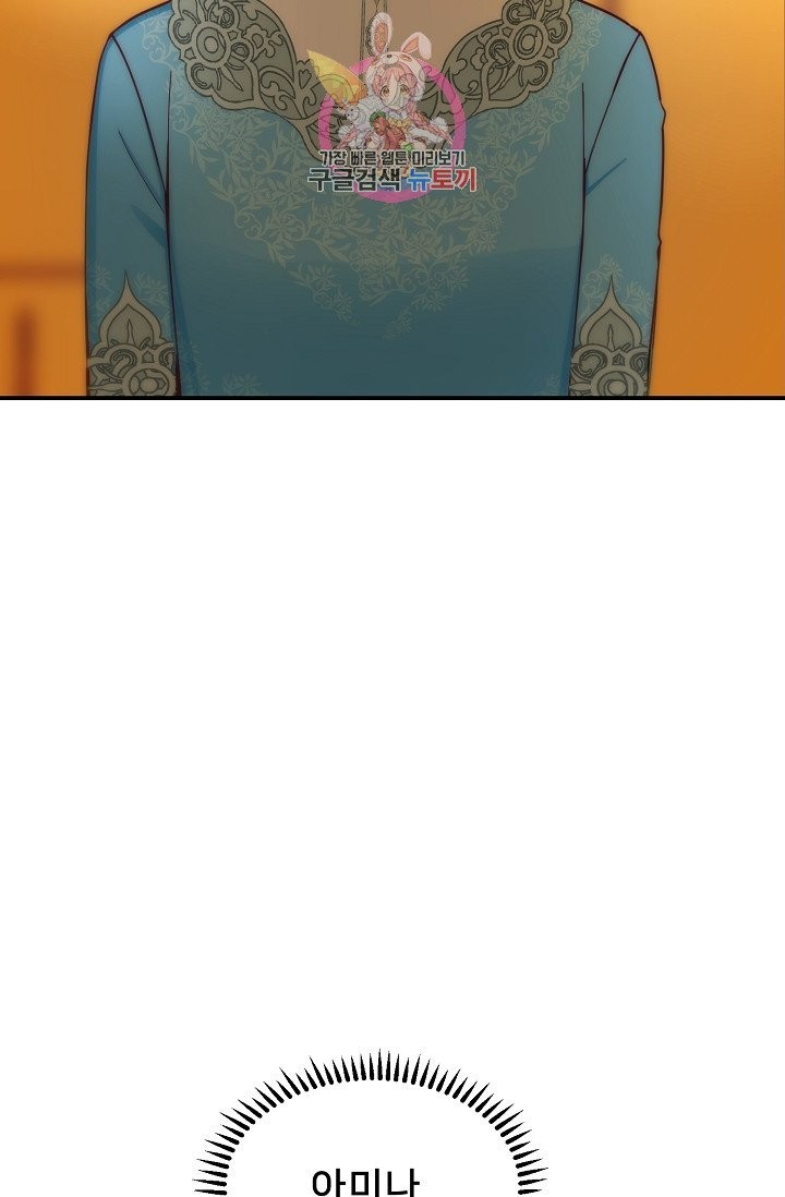 16072962101766.jpg