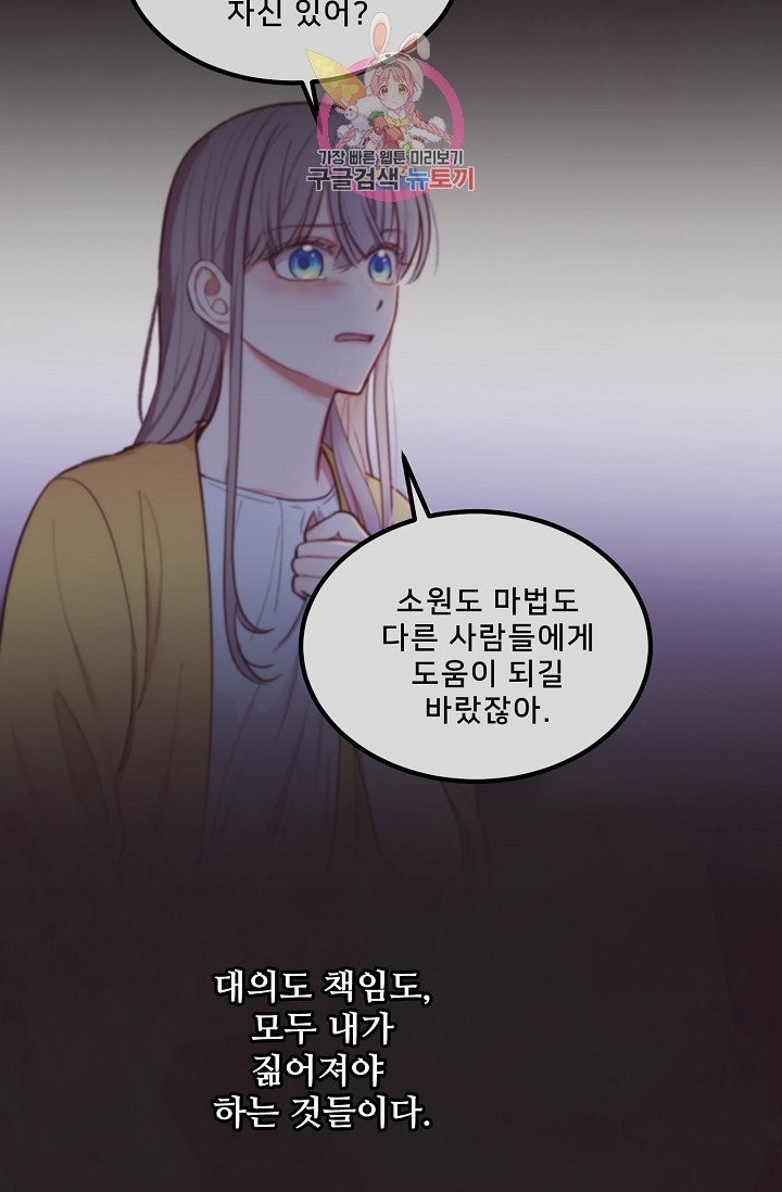 16072962109099.jpg