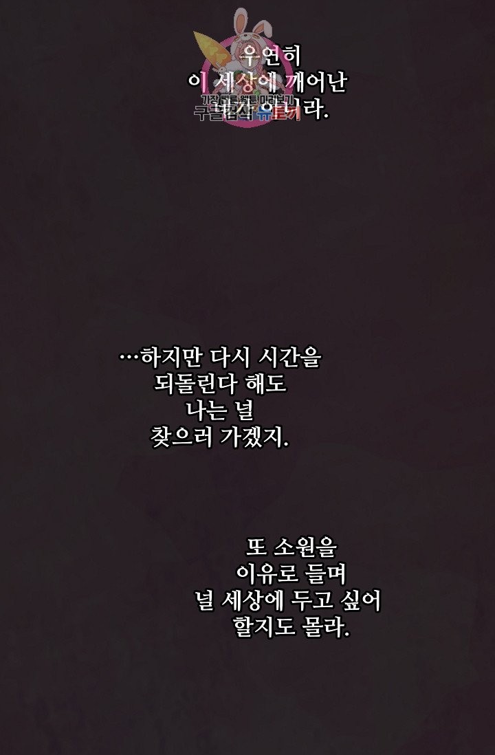 16072962112639.jpg