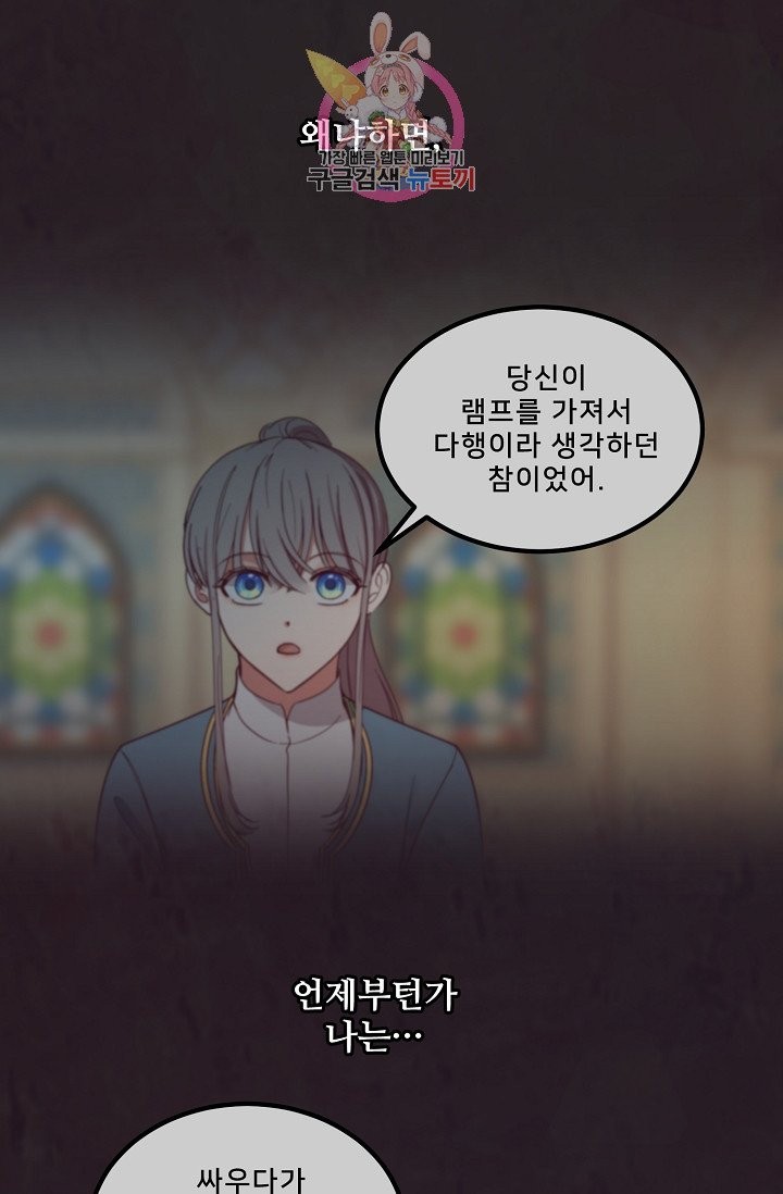 16072962116151.jpg