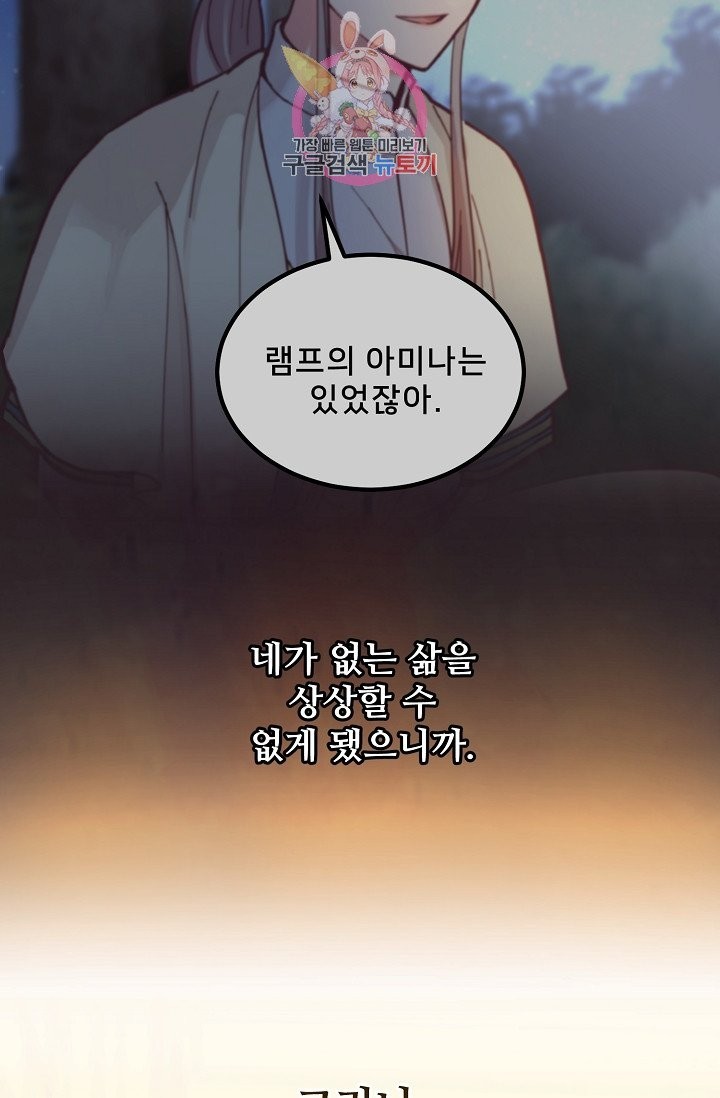 16072962123338.jpg