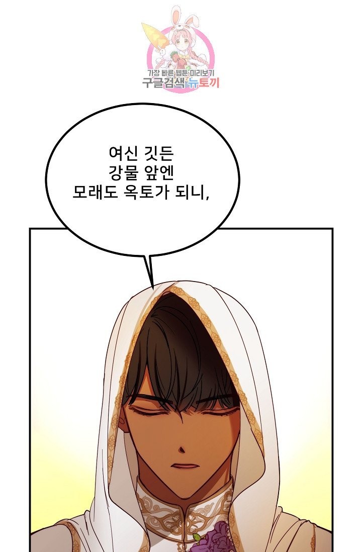 16072962132109.jpg