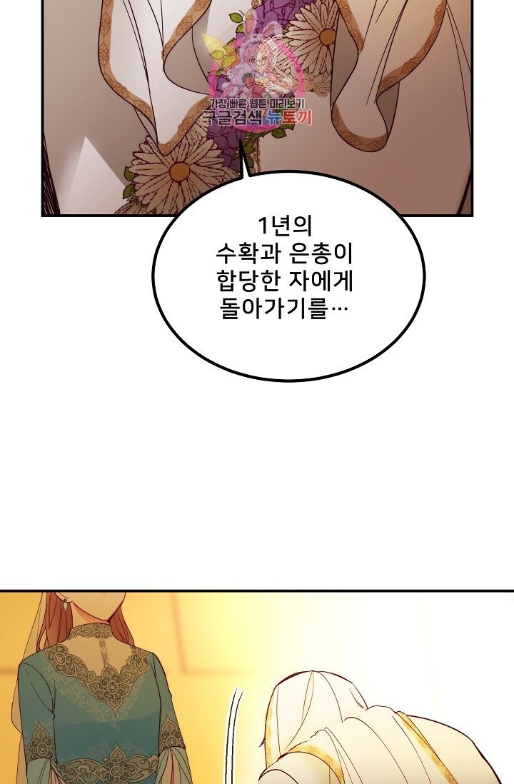 16072962134987.jpg