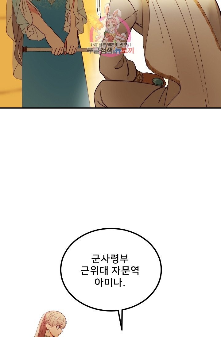 16072962138562.jpg