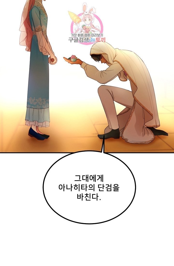 16072962141995.jpg