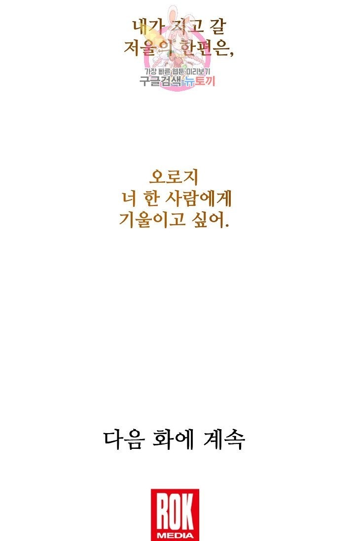 16072962144595.jpg