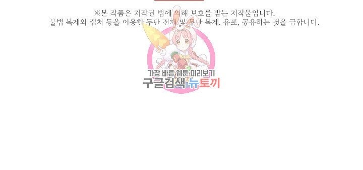 1607296215805.jpg