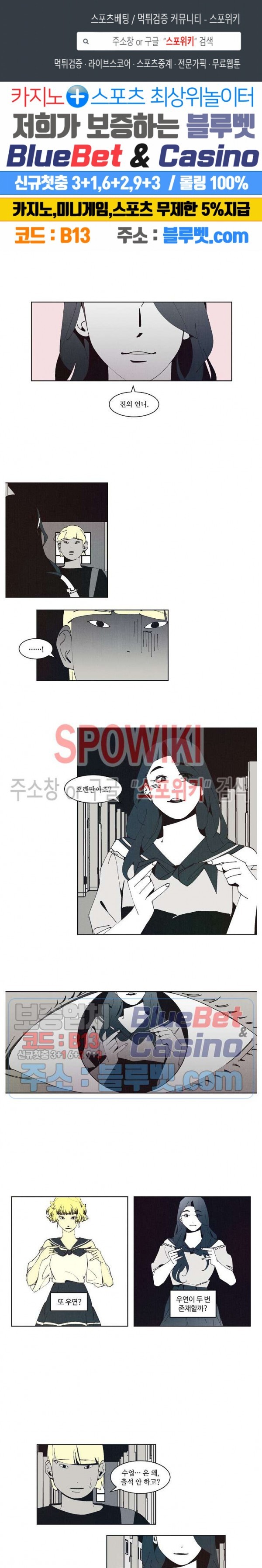 16072963451482.jpg