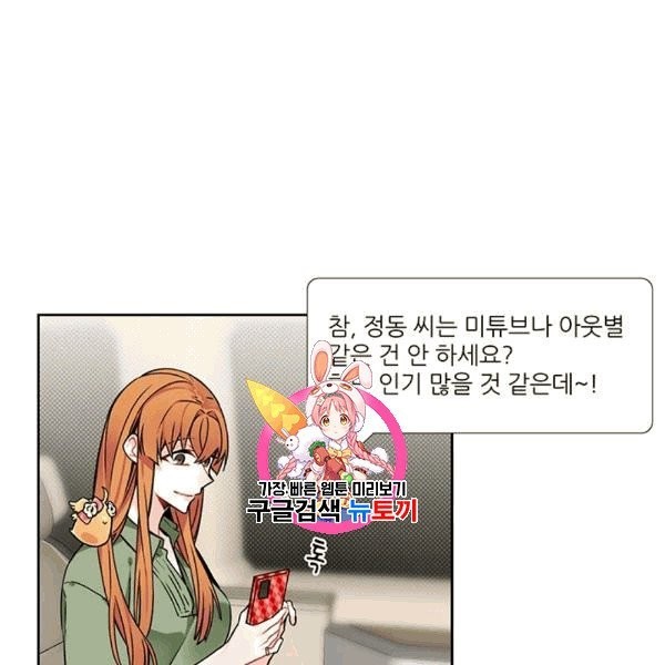 16072963772449.jpg
