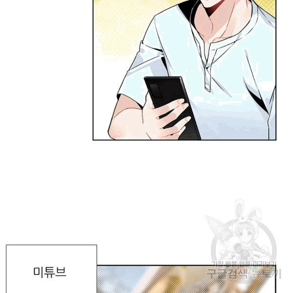 16072963778331.jpg