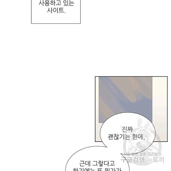 16072963787284.jpg