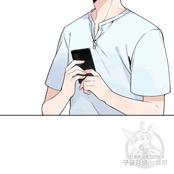16072963801298.jpg