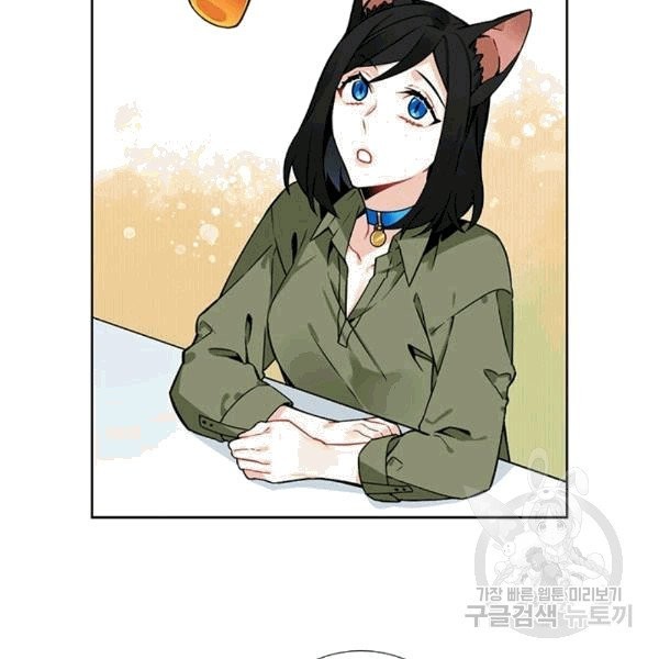 16072963835082.jpg