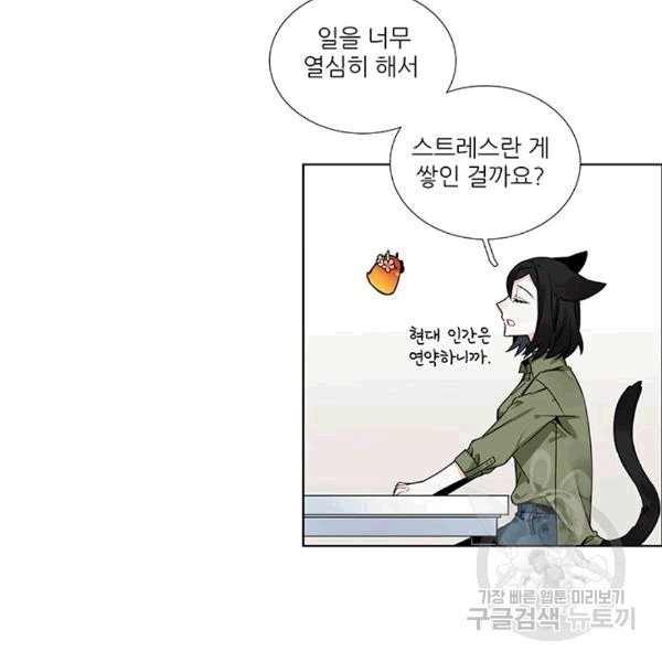 16072963838033.jpg