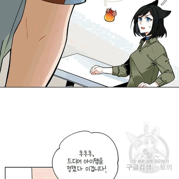 16072963844461.jpg