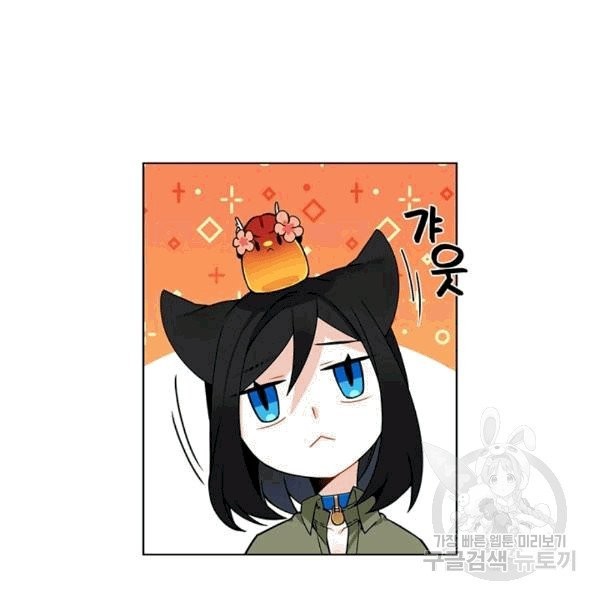 16072963858544.jpg