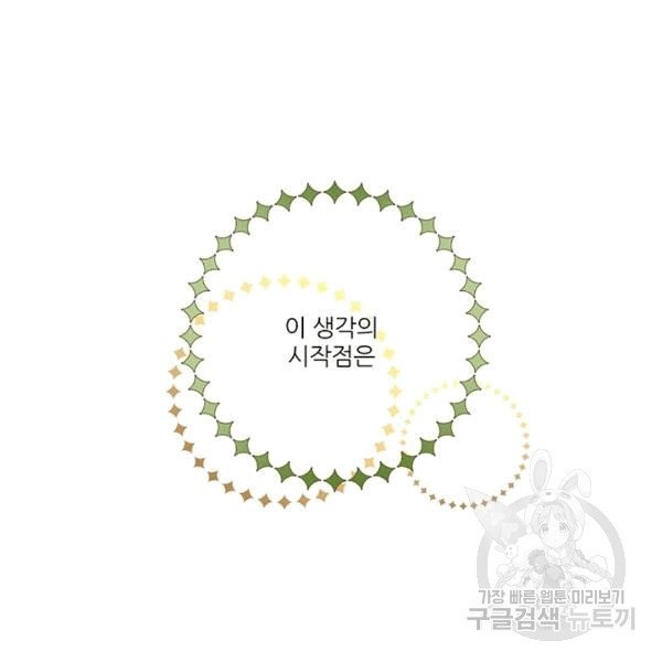 16072963861355.jpg