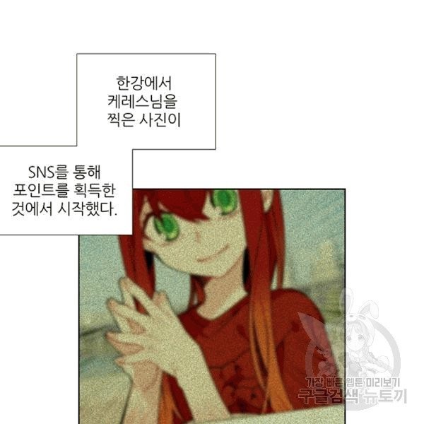 16072963864341.jpg