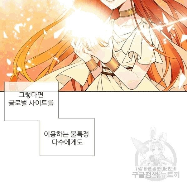 16072963870384.jpg